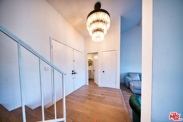 12721 Sanford Street, Los Angeles, CA 90066