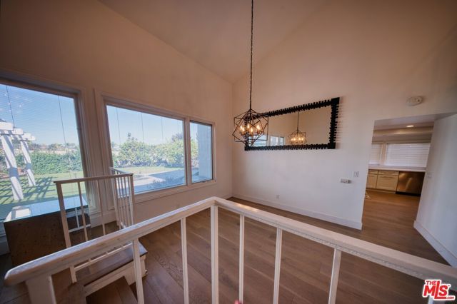 12721 Sanford Street, Los Angeles, CA 90066