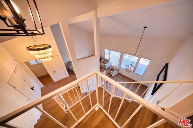 12721 Sanford Street, Los Angeles, CA 90066
