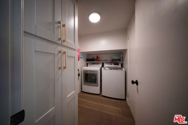 12721 Sanford Street, Los Angeles, CA 90066