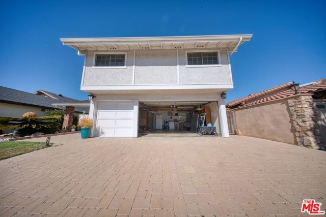 12721 Sanford Street, Los Angeles, CA 90066