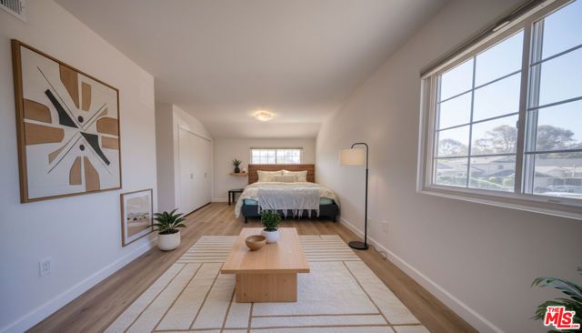 12721 Sanford Street, Los Angeles, CA 90066