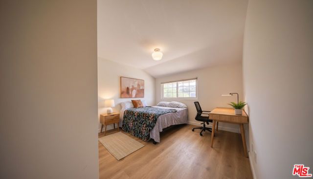 12721 Sanford Street, Los Angeles, CA 90066