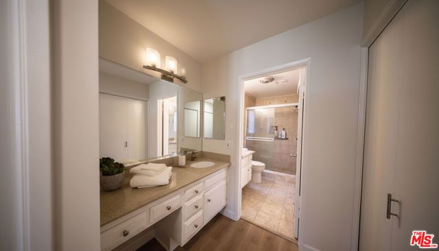 12721 Sanford Street, Los Angeles, CA 90066