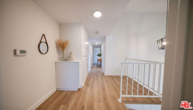 12721 Sanford Street, Los Angeles, CA 90066