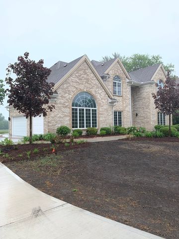 411 Westridge Road, Joliet, IL 60431
