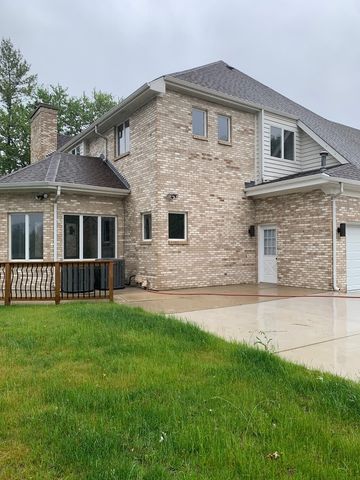 411 Westridge Road, Joliet, IL 60431