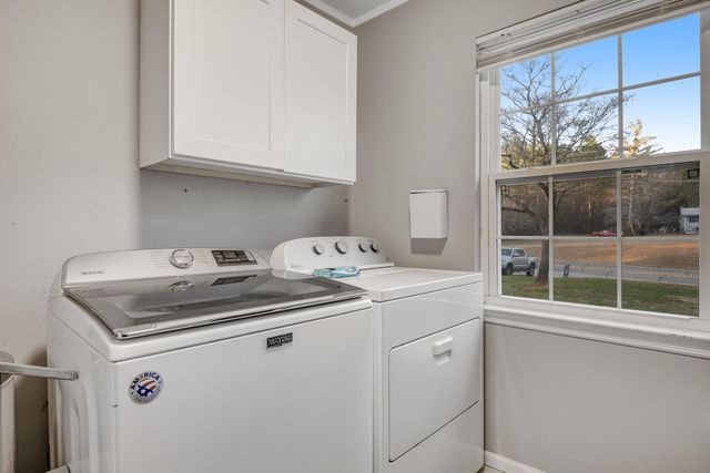 7053 W Highway 136, Chickamauga, GA 30707