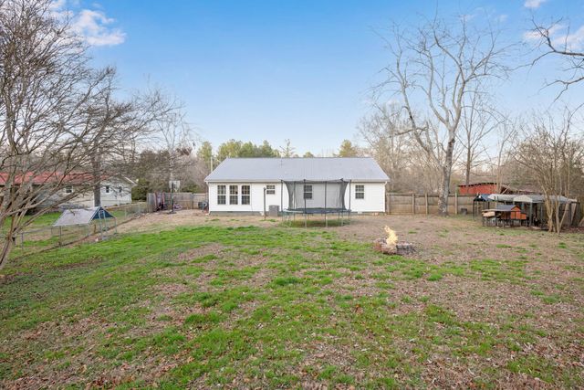 7053 W Highway 136, Chickamauga, GA 30707