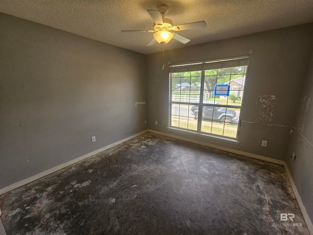 13066 E Concord Drive, Lillian, AL 36549