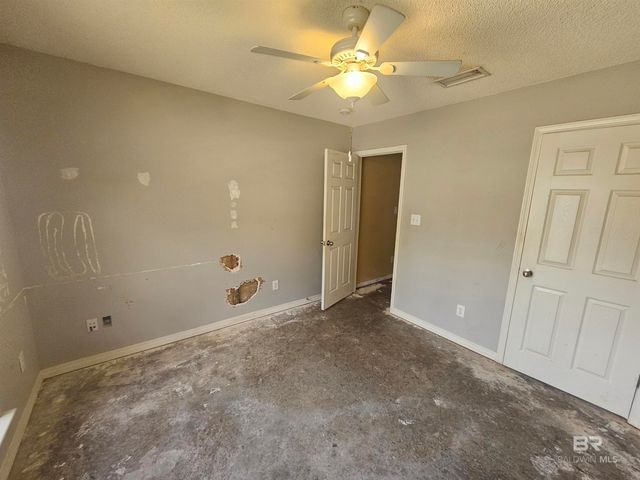 13066 E Concord Drive, Lillian, AL 36549