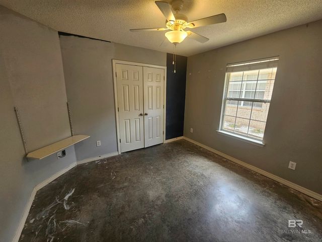 13066 E Concord Drive, Lillian, AL 36549