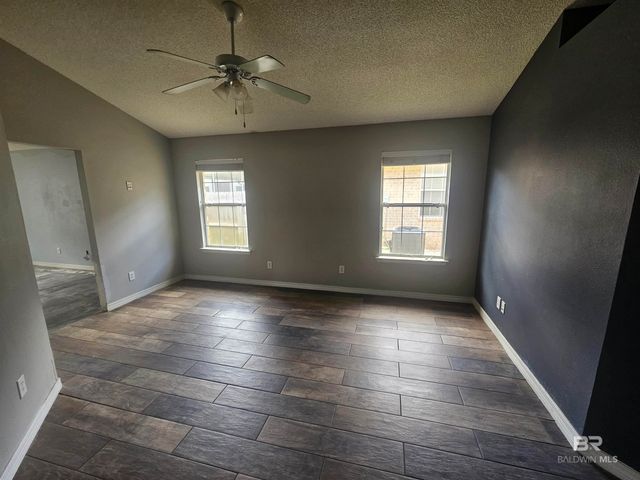 13066 E Concord Drive, Lillian, AL 36549