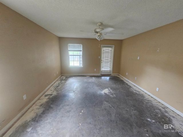 13066 E Concord Drive, Lillian, AL 36549