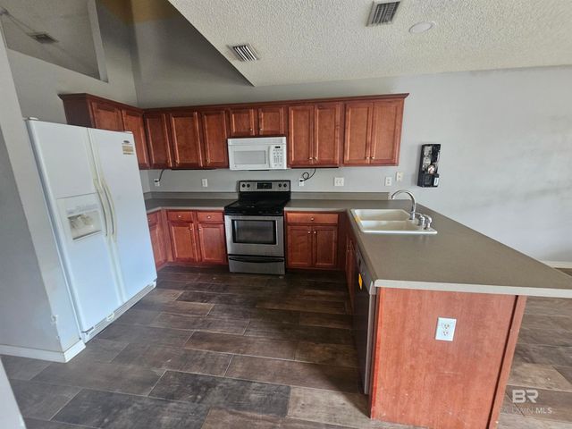 13066 E Concord Drive, Lillian, AL 36549