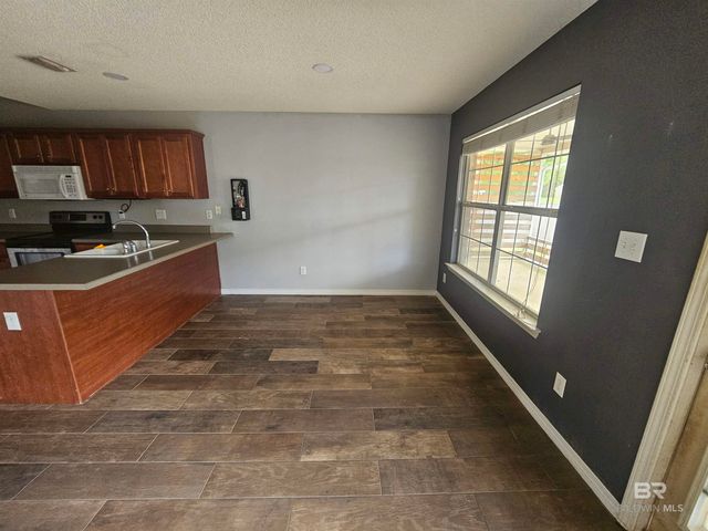 13066 E Concord Drive, Lillian, AL 36549
