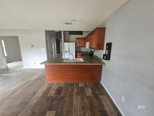 13066 E Concord Drive, Lillian, AL 36549