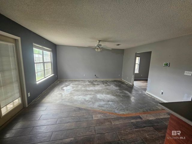 13066 E Concord Drive, Lillian, AL 36549