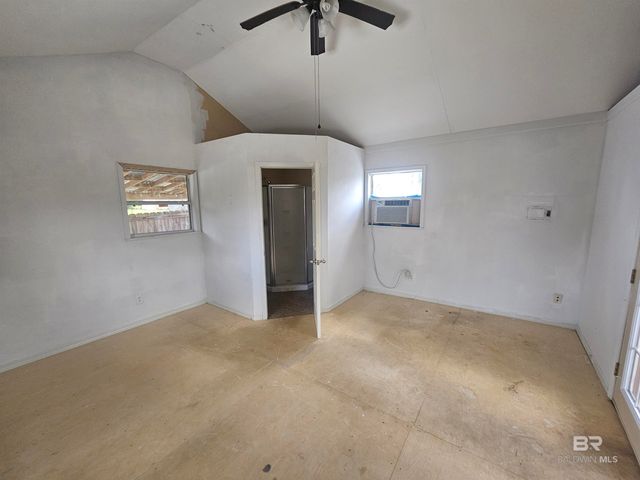 13066 E Concord Drive, Lillian, AL 36549