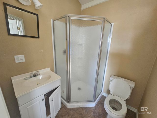 13066 E Concord Drive, Lillian, AL 36549