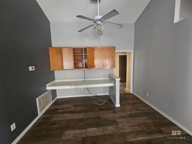 13066 E Concord Drive, Lillian, AL 36549