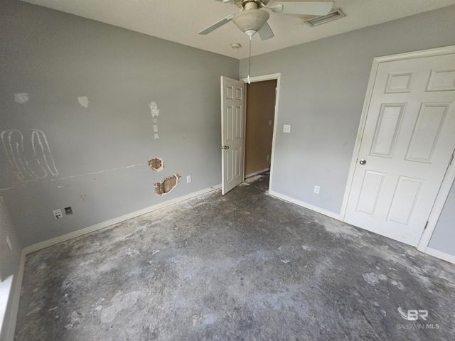 13066 E Concord Drive, Lillian, AL 36549