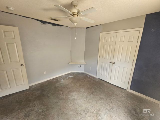 13066 E Concord Drive, Lillian, AL 36549