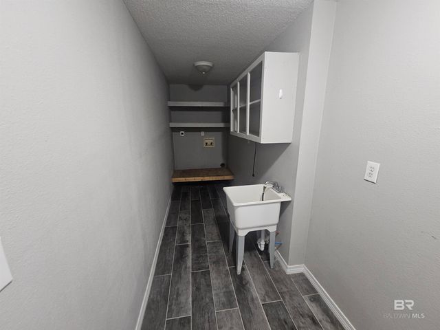 13066 E Concord Drive, Lillian, AL 36549