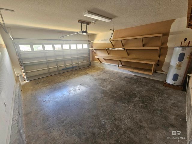 13066 E Concord Drive, Lillian, AL 36549