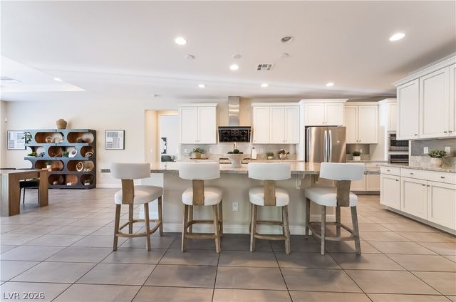 6011 Vista Clara Street Street, Las Vegas, NV 89148