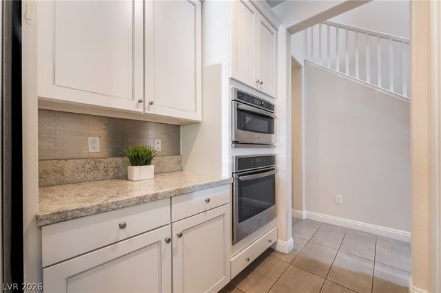 6011 Vista Clara Street Street, Las Vegas, NV 89148