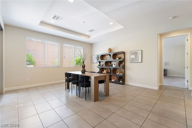6011 Vista Clara Street Street, Las Vegas, NV 89148