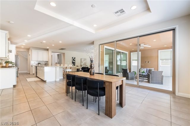 6011 Vista Clara Street Street, Las Vegas, NV 89148