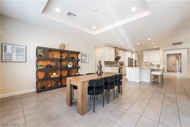 6011 Vista Clara Street Street, Las Vegas, NV 89148