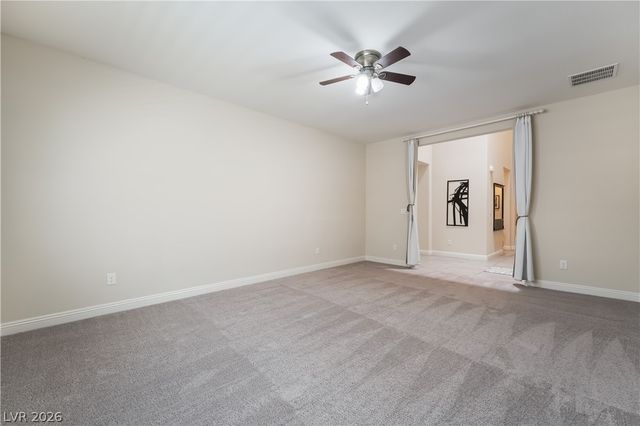 6011 Vista Clara Street Street, Las Vegas, NV 89148