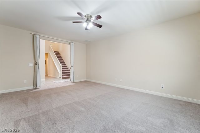 6011 Vista Clara Street Street, Las Vegas, NV 89148