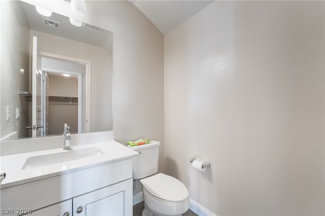 6011 Vista Clara Street Street, Las Vegas, NV 89148