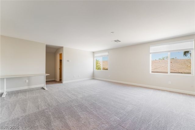 6011 Vista Clara Street Street, Las Vegas, NV 89148