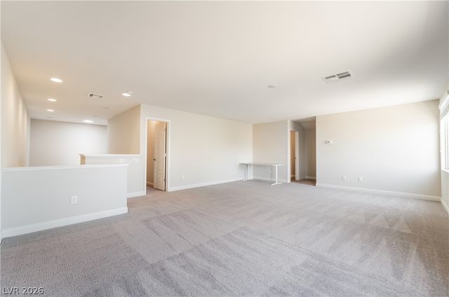 6011 Vista Clara Street Street, Las Vegas, NV 89148
