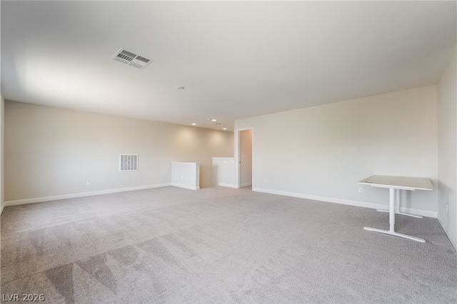 6011 Vista Clara Street Street, Las Vegas, NV 89148