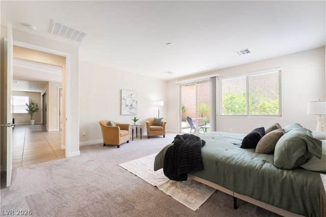 6011 Vista Clara Street Street, Las Vegas, NV 89148