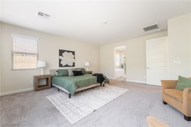 6011 Vista Clara Street Street, Las Vegas, NV 89148