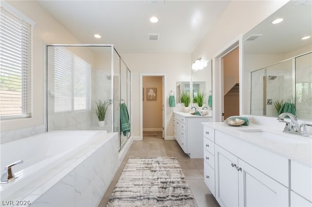 6011 Vista Clara Street Street, Las Vegas, NV 89148