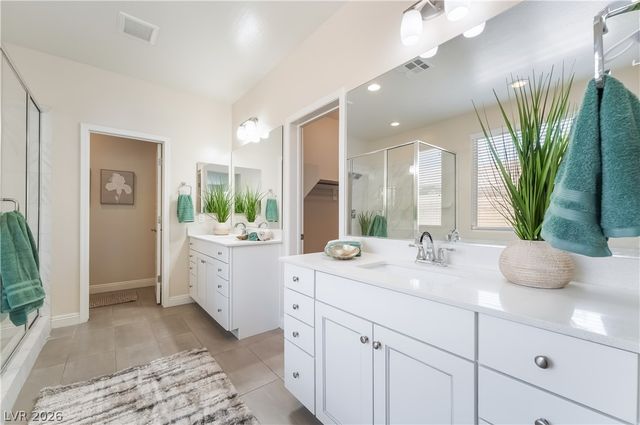6011 Vista Clara Street Street, Las Vegas, NV 89148