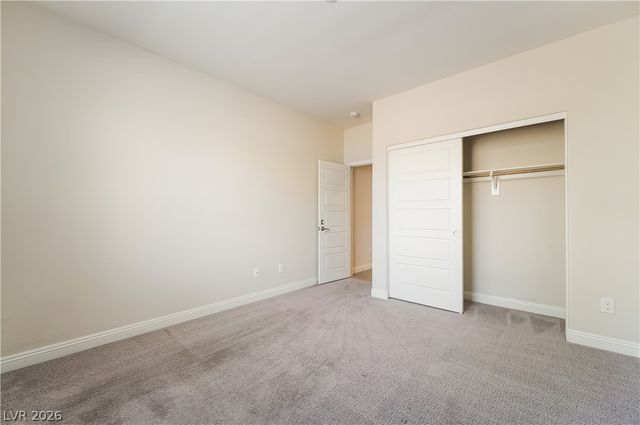 6011 Vista Clara Street Street, Las Vegas, NV 89148