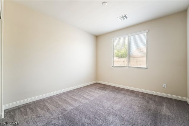 6011 Vista Clara Street Street, Las Vegas, NV 89148
