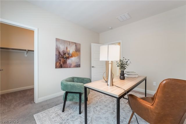6011 Vista Clara Street Street, Las Vegas, NV 89148