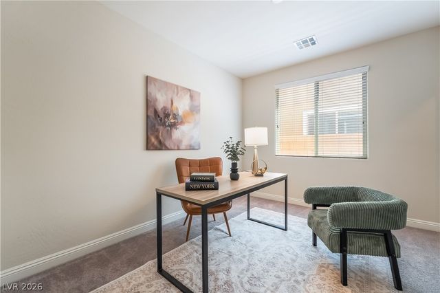 6011 Vista Clara Street Street, Las Vegas, NV 89148