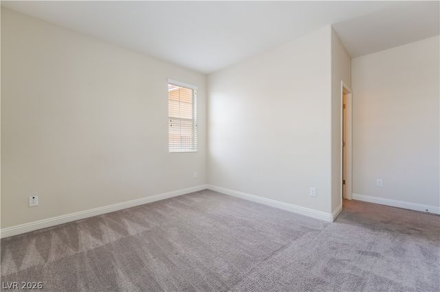 6011 Vista Clara Street Street, Las Vegas, NV 89148