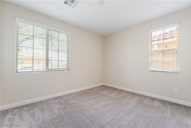 6011 Vista Clara Street Street, Las Vegas, NV 89148